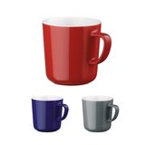 Tasse aus Keramik 270 ml Oritlia