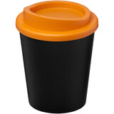 Espresso Eco 250 ml recycelter Isolierbecher - Ruins
