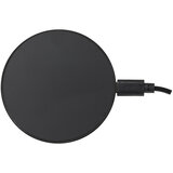 Kabellose Ladestation mit Leuchtlogo - Gieretz