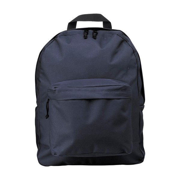 Rucksack Joviga | 20 l