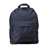 Rucksack Joviga | 20 l