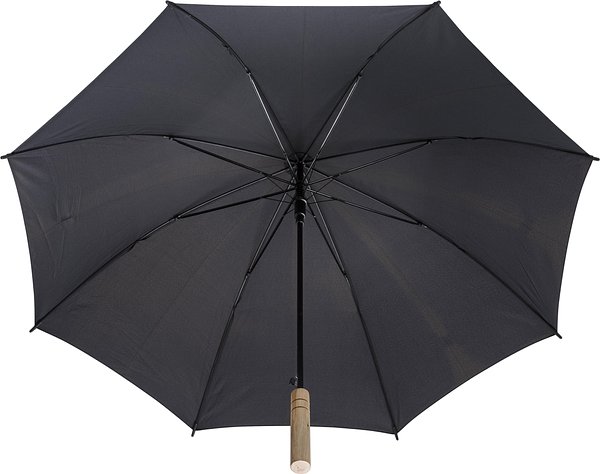 Regenschirm Menglix | Recycelt | Automatisch