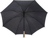Regenschirm Menglix | Recycelt | Automatisch
