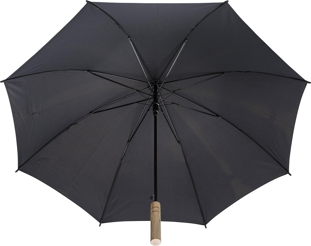 Regenschirm Menglix | Recycelt | Automatisch
