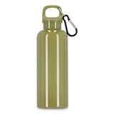 Nina Wasserflasche R-PET 500ml Giamudy