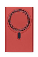 Powerbank mit Ladestation 15W Warena