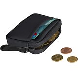 Plus GRS recycelte Brieftasche - Razena