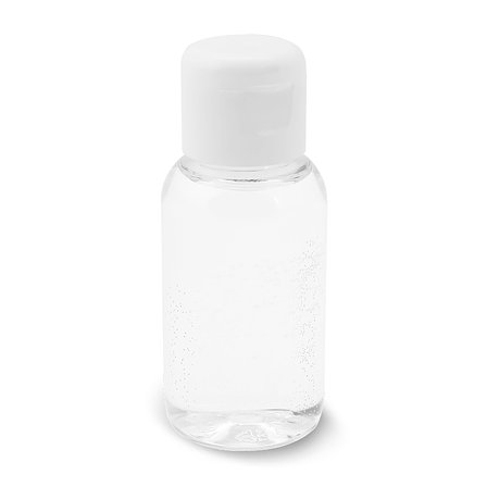 Handreinigungslotion Made in Europe 50ml Andingiel