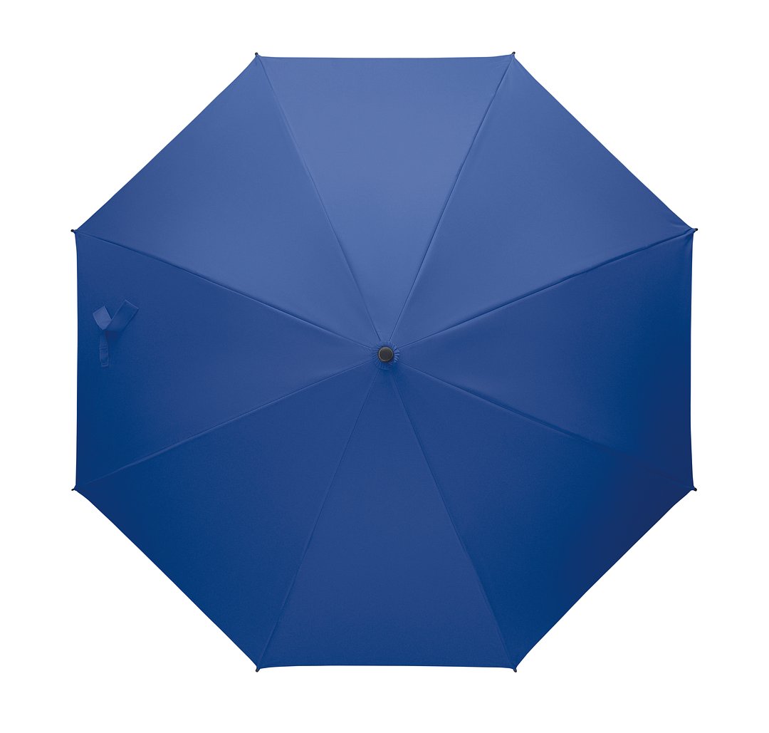 23 Regenschirm Elitas