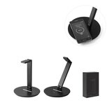 Kopfhörerhalter Nestiat