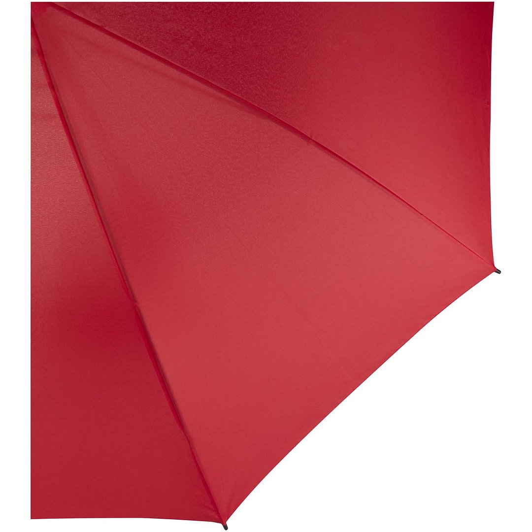 27" Regenschirm - Giannel