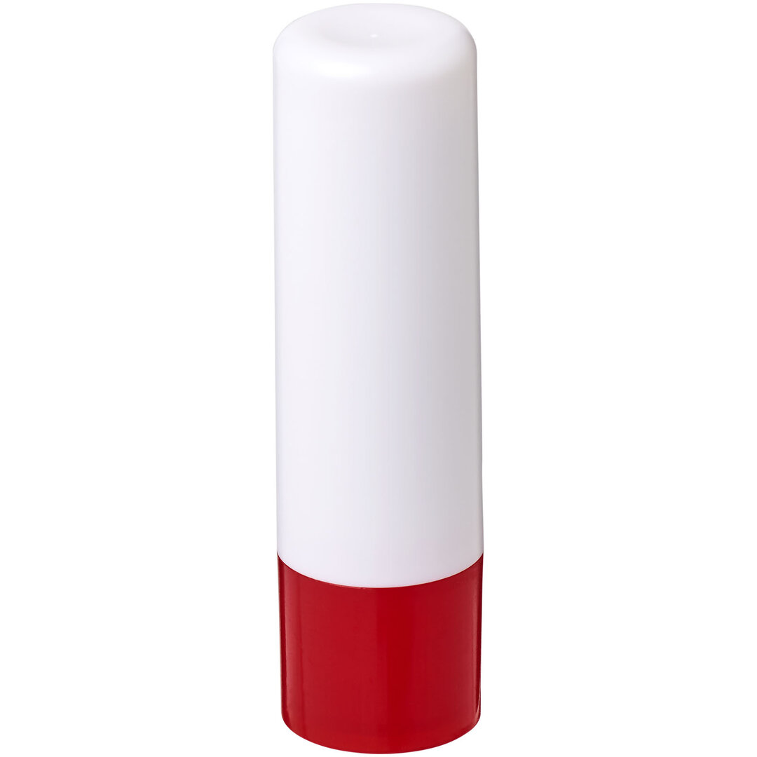 Lippenpflegestift - Beatin