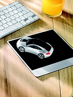 Optische Mouse Chtruelvia