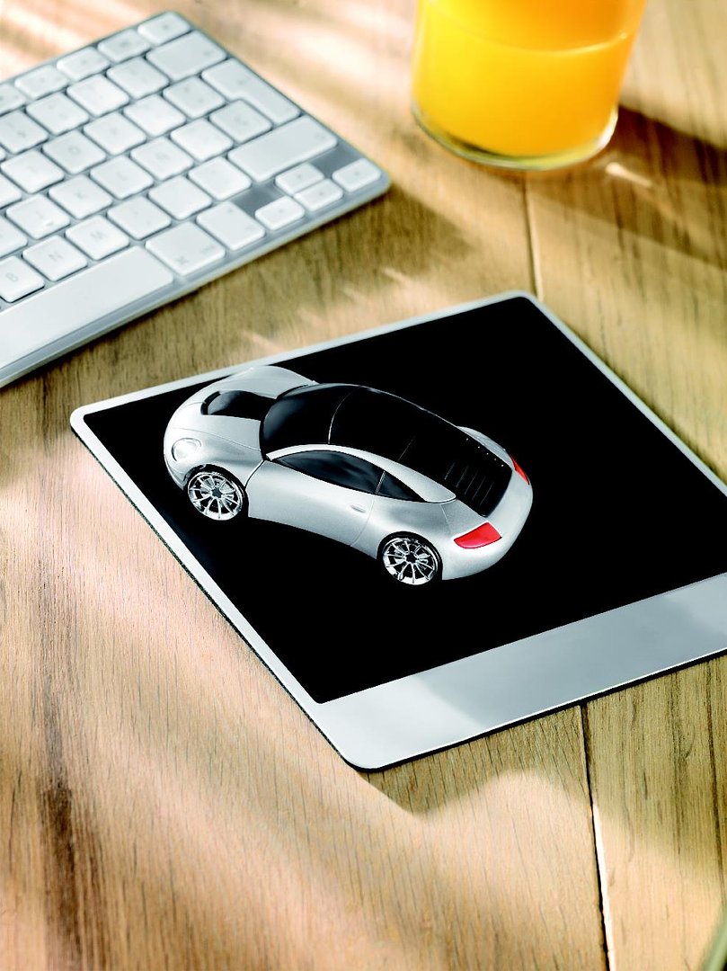 Optische Mouse Chtruelvia