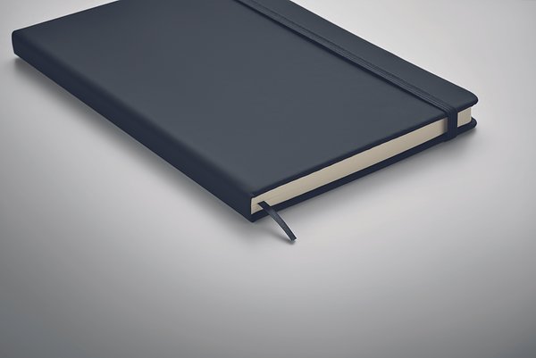 DIN A5 Notizbuch Giers