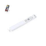 Ladegerätkabel Set Idich