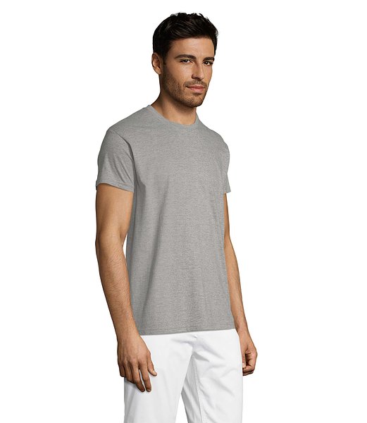 Uni T-Shirt 150g Joniafep