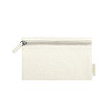 Kosmetik Tasche Idgar