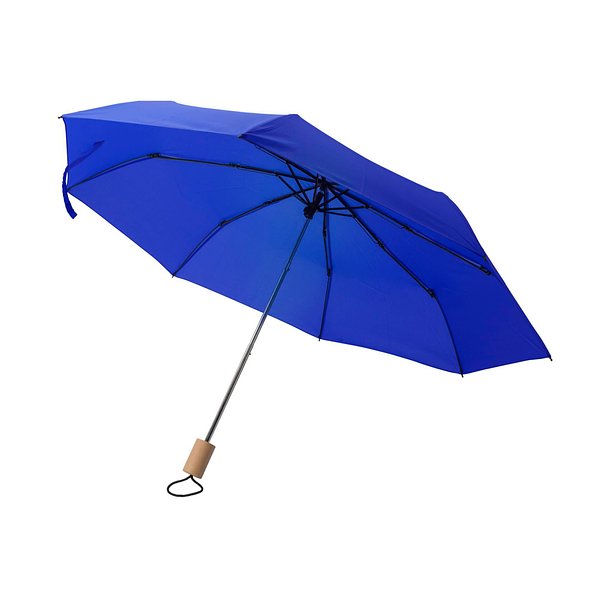 Regenschirm Lina | Recycelt
