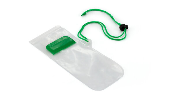 Mehrzwecktasche Idpro