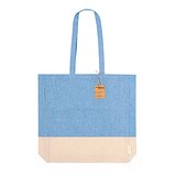 Tasche Iduna
