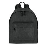 Rucksack Idnic