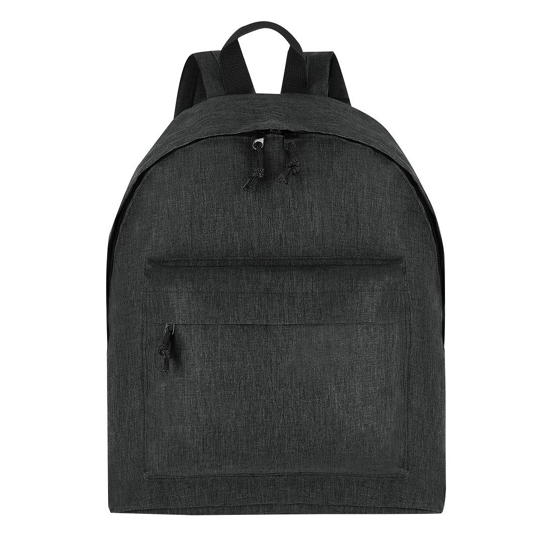 Rucksack Idnic