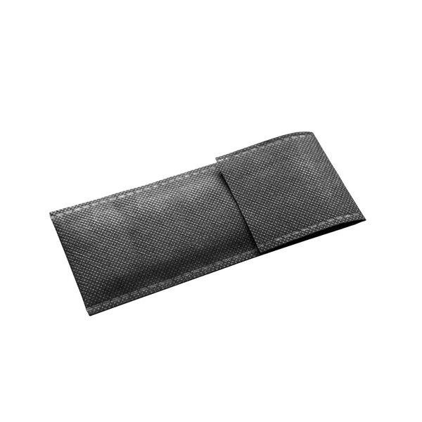 Einziehbare Kopfhörer Anseperep