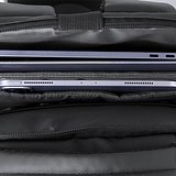 Kugelschreiber Idian