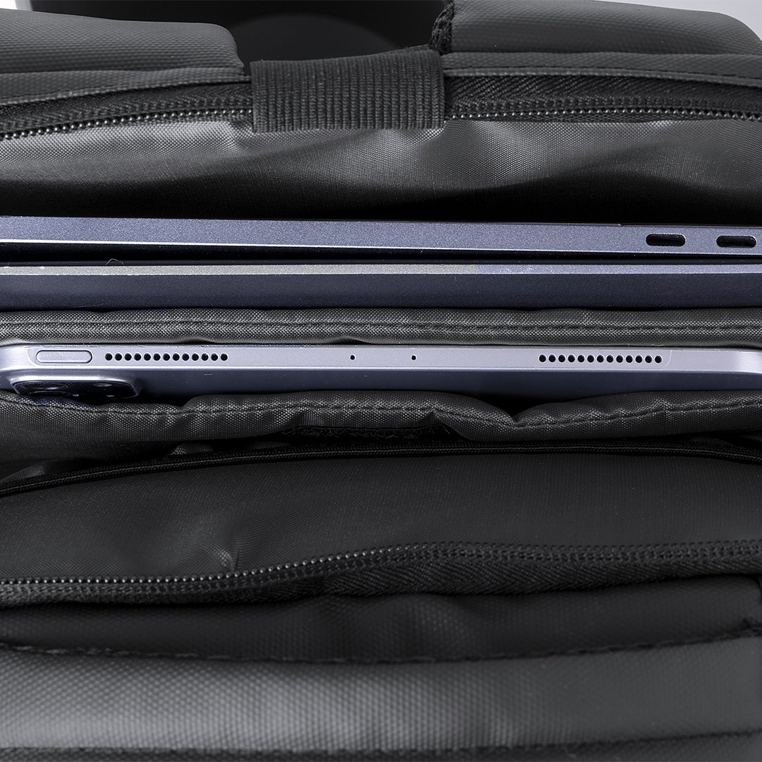 Kugelschreiber Idian