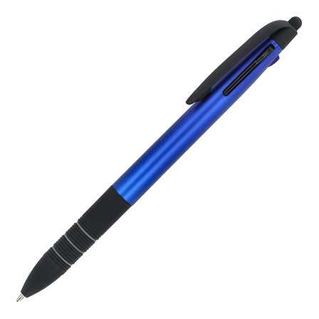 3-Farben-Stift Elegant Lüthona