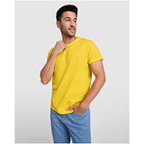 Premium T-Shirt für Herren - Raitannan