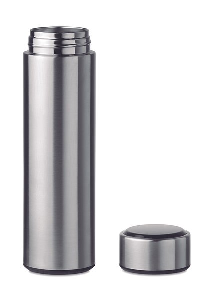 Isolierkanne 450ml mit C° Ciervel