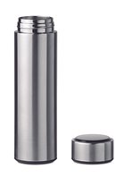 Isolierkanne 450ml mit C° Ciervel