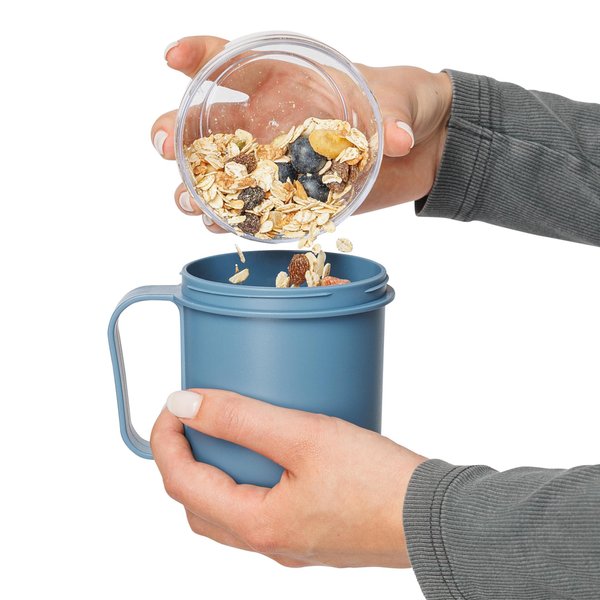 Lunchbehälter Rendri | 450 ml