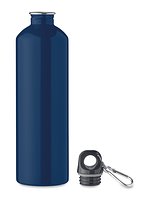 Trinkflasche recycelter 750 ml Itaza