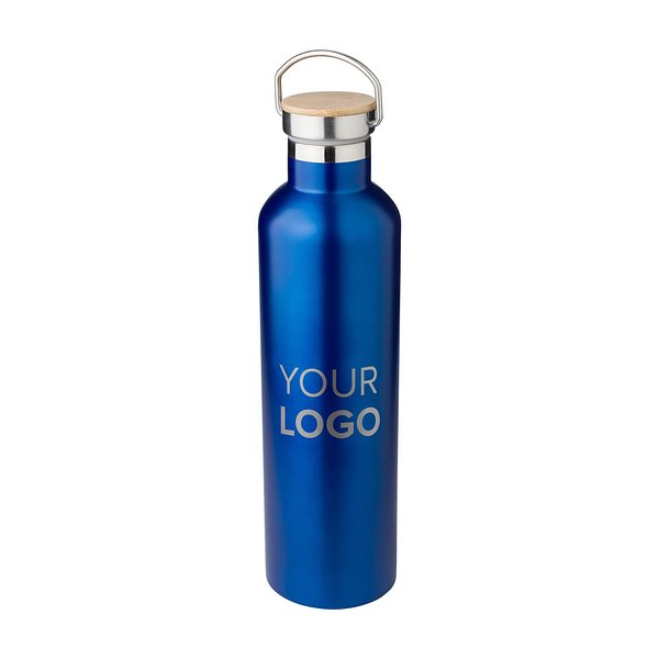 Doppelwandige Flasche Beatht | 1 l