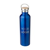Doppelwandige Flasche Beatht | 1 l