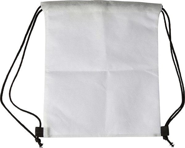 Turnbeutel aus Non-Woven Oleyca