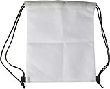 Turnbeutel aus Non-Woven Oleyca