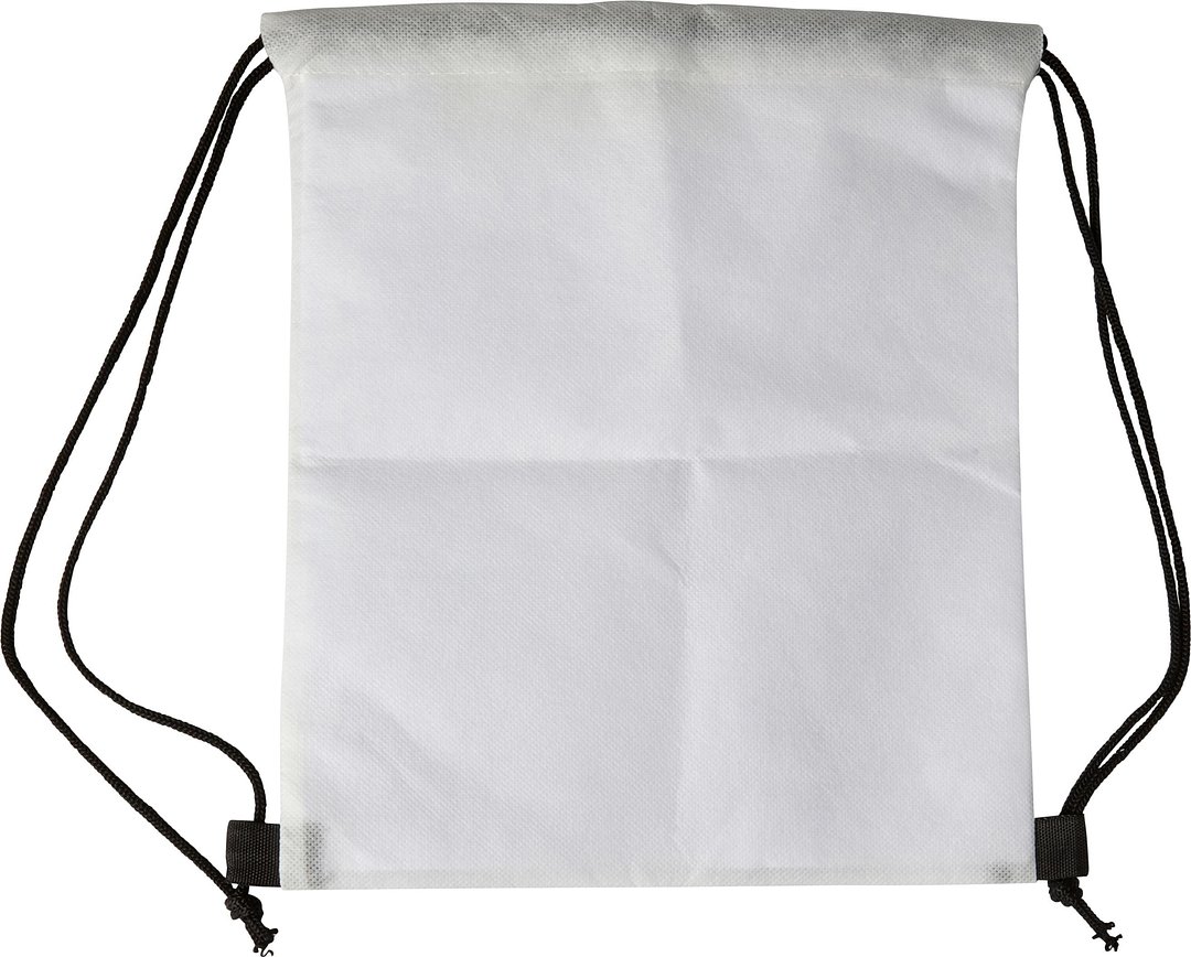 Turnbeutel aus Non-Woven Oleyca