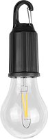 Glühbirne Trinani | Vintage | 60 Lumen