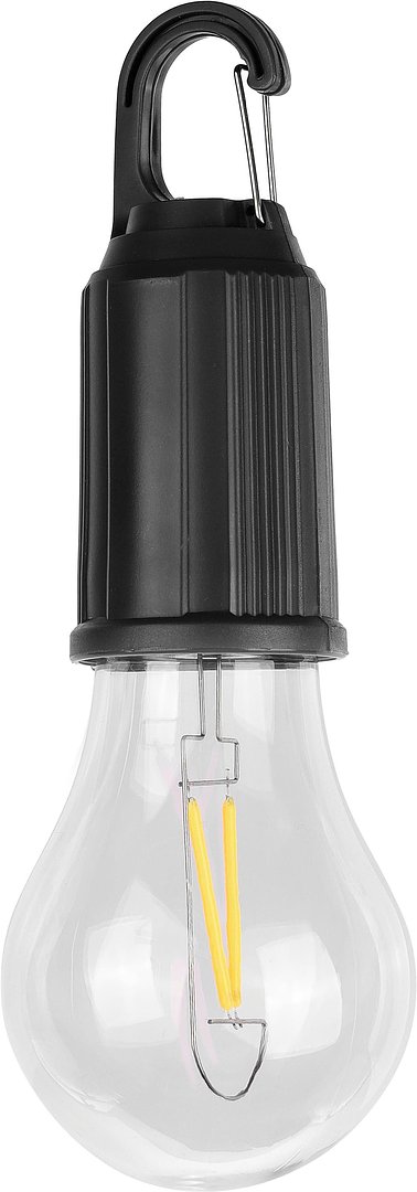Glühbirne Trinani | Vintage | 60 Lumen