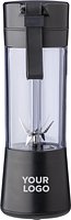 Elektrischer Mixer Anseper | 320 ml