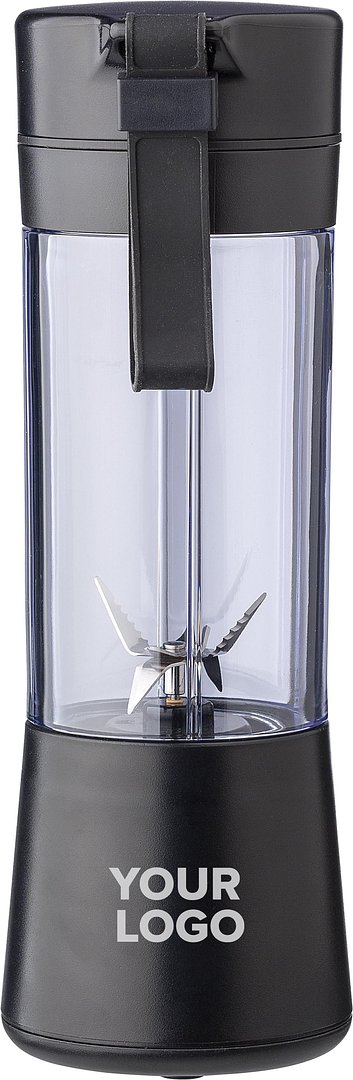 Elektrischer Mixer Anseper | 320 ml