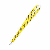 Sublimations Schlüsselband Idpak