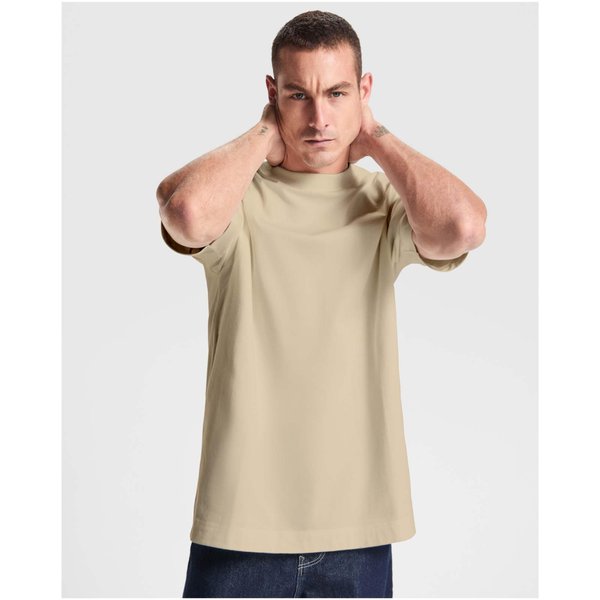OversizeT-Shirt Unisex - Giandi