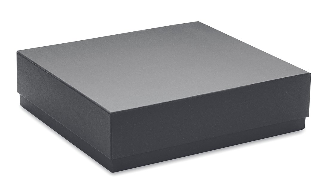 Set Notizbuch mit Flasche Munana