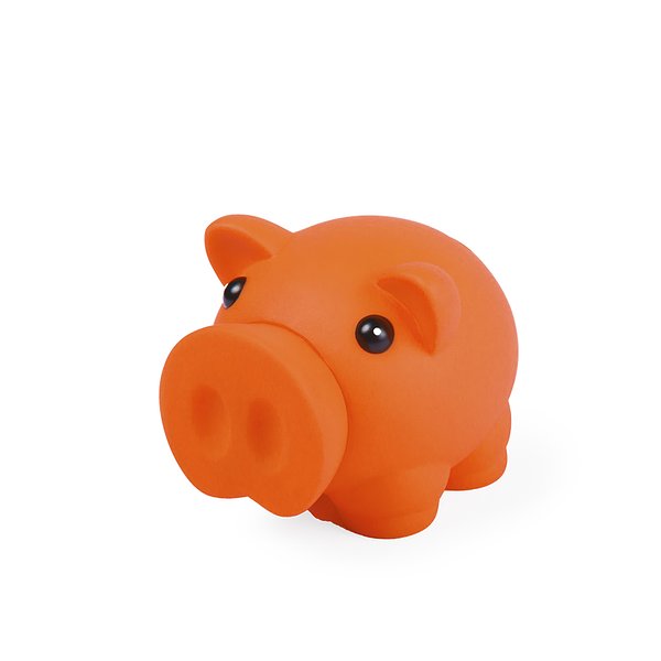 Sparschwein Idnax