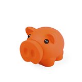 Sparschwein Idnax